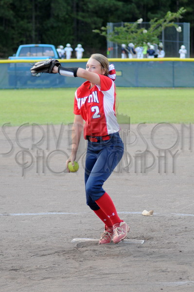 8-30 WA vs. LA 056.JPG - SCRIVENER D300